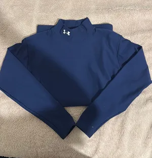 Under Armour long sleeve  thumbnail 1