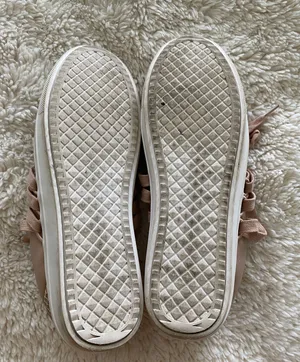 Steve Madden Sneakers thumbnail 6