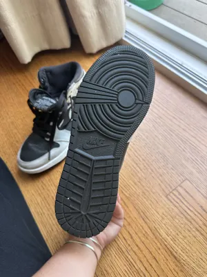 Jordan Nike Air thumbnail 6