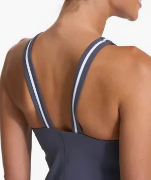 NWT Vuori Volley Dress in Azure size medium thumbnail 6