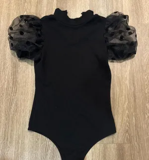 Pants Store Top thumbnail 1