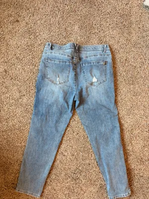 Democracy Jeans thumbnail 3