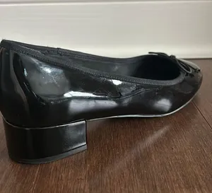 Steve Madden Flats thumbnail 5