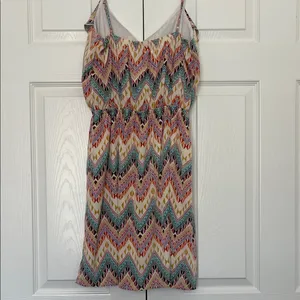 Ruffle thumbnail 5