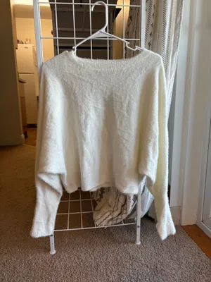 Marshalls Sweater thumbnail 1