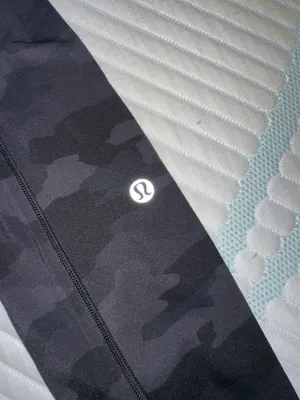 Lululemon Leggings thumbnail 5