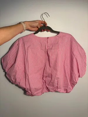 Gianni Bini Top thumbnail 2