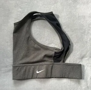 Dri-Fit Sports Bra thumbnail 4