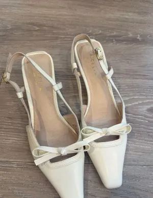 Revolve Heels thumbnail 2