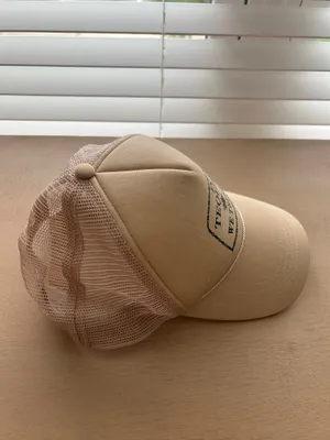 Boutique In Tequila We Trust SnapBack thumbnail 5