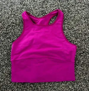 Free People Bra thumbnail 1