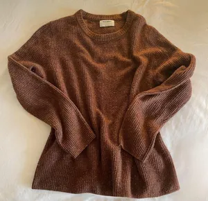 Old Navy Sweater thumbnail 1