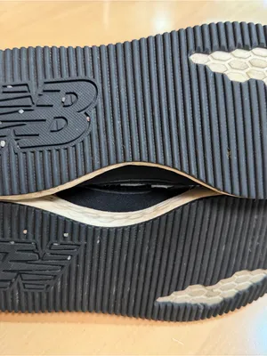 New Balance X 70 Women's Sneakers- 7 thumbnail 8