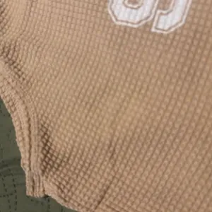 American Eagle crop top thumbnail 2