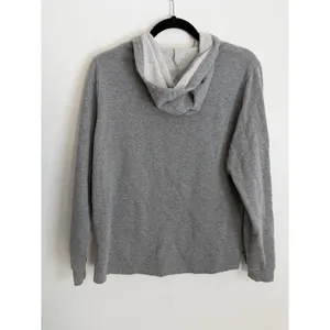 Champion Georgia Bulldog Hoodie Women's size large thumbnail 3
