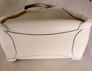 Kate Spade Purse  thumbnail 8