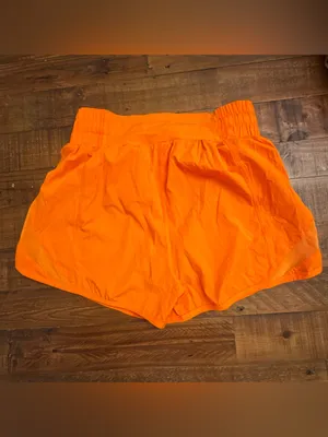 VITALITY Breeze Run‎ Shorts 🍑 thumbnail 4