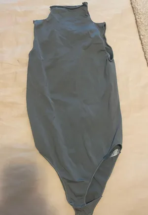 SKIMS Bodysuit thumbnail 1