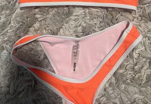 Bikini Set thumbnail 3