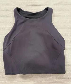 Lululemon Align Tank Top thumbnail 1
