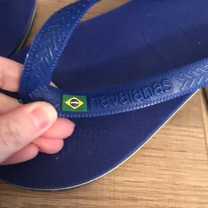 🔹4 for $30 Havaianas thumbnail 2