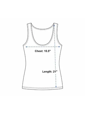 Lululemon Tank Top Surplice Neckline White Shelf Bra 8? thumbnail 3