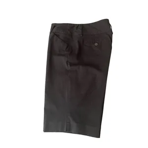Dana Buchman Signature bermuda Shorts size 10 thumbnail 2