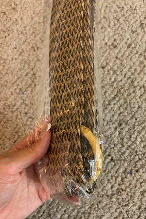 Amazon belt  thumbnail 2