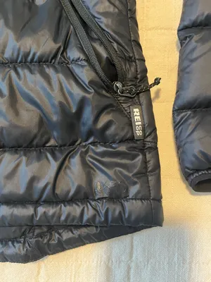 REI 650 Co-op Down Jacket thumbnail 2