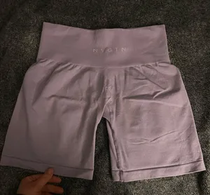 Shorts thumbnail 1