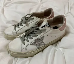 Hi Star thumbnail 3