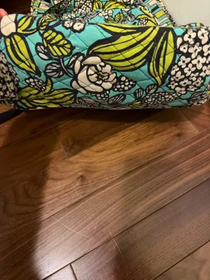 Vera Bradley Backpack thumbnail 5