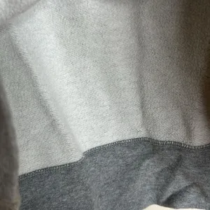 Nike Air crewneck pullover‎ sweatshirt old tag size medium thumbnail 9