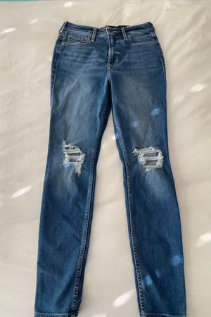 Jeans thumbnail 2