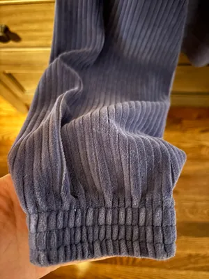 Outfitters Sweater Pullover thumbnail 3