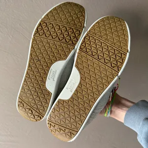 TOMS CABRILLO SNEAKERS thumbnail 7