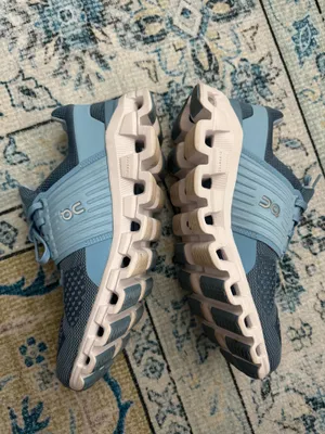 Cloudswift On Cloud Shoes Women’s thumbnail 3