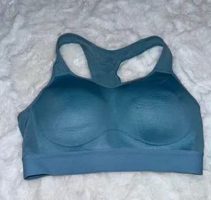 gymshark sports bra thumbnail 1
