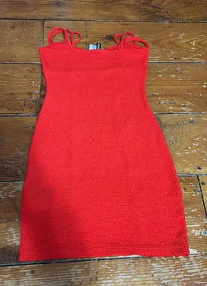 Divided H&M Dress thumbnail 2