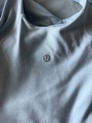 Lululemon Align Tank Top thumbnail 5