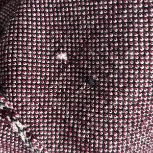 Theory Branteen Merino Wool Mini Dress‎ Medium thumbnail 11
