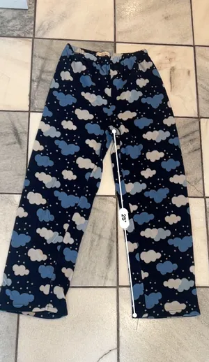 Mayfair Size medium Pj Bottoms thumbnail 3
