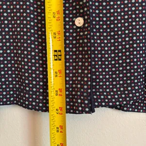AERIE women’s pajama top size M ✨ thumbnail 4
