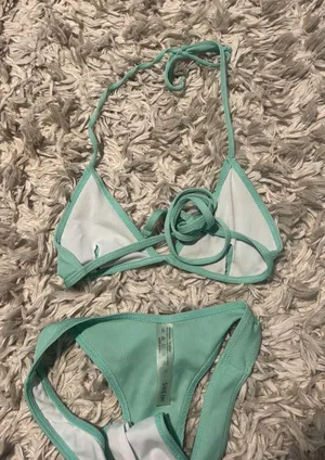 Bikini Set thumbnail 3