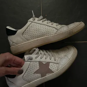 Vintage Havana Sneakers thumbnail 1