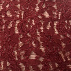 Free People Red Sweet Talker Top Size M B-10 thumbnail 6