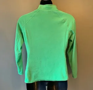 North Face Pullover thumbnail 3