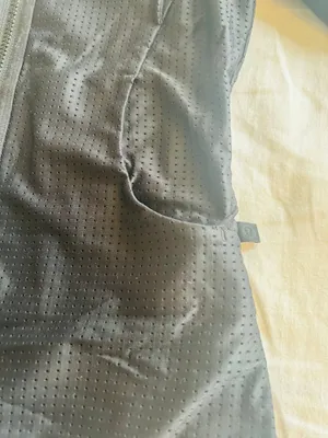 Lululemon Reversible Running Jacket thumbnail 2