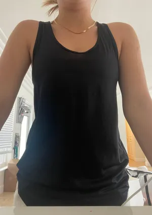 Old Navy Tank Top thumbnail 1