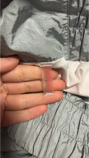 Free People Shorts thumbnail 3
